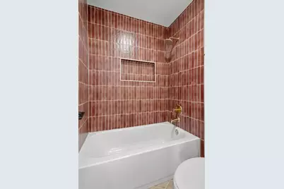 1804 Cinnamon Path, Austin, TX 78704 - Photo 28