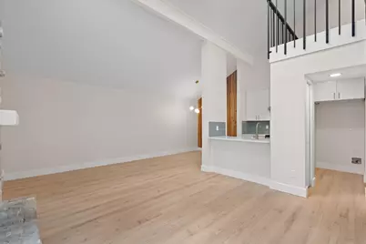 1804 Cinnamon Path, Austin, TX 78704 - Photo 10