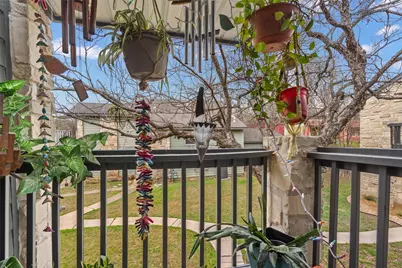 1804 Cinnamon Path, Austin, TX 78704 - Photo 40