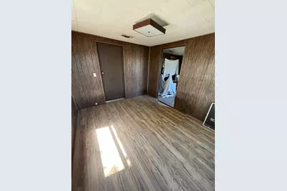 2525 159 Highway, La Grange, TX 78945 - Photo 10