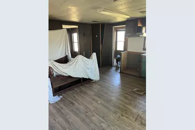 2525 159 Highway, La Grange, TX 78945 - Photo 14