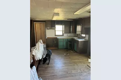 2525 159 Highway, La Grange, TX 78945 - Photo 12