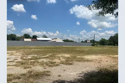 2525 159 Highway, La Grange, TX 78945 - Photo 10