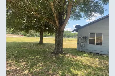 2525 159 Highway, La Grange, TX 78945 - Photo 4