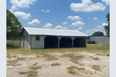 2525 159 Highway, La Grange, TX 78945 - Photo 8