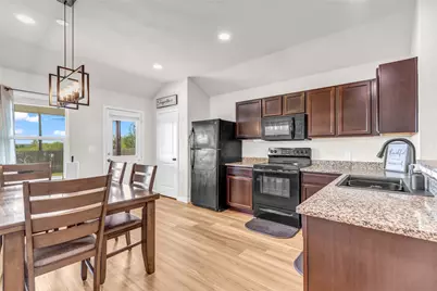 11903 Riprap Drive, Manor, TX 78653 - Photo 24