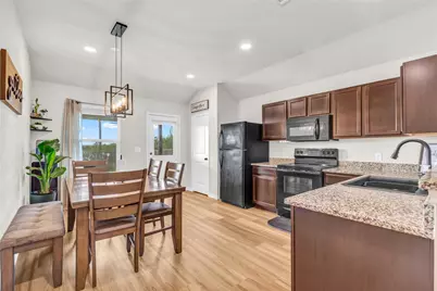 11903 Riprap Drive, Manor, TX 78653 - Photo 14