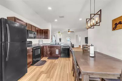 11903 Riprap Drive, Manor, TX 78653 - Photo 16