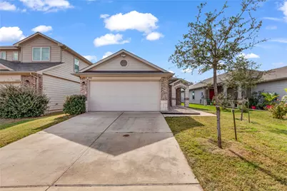 11903 Riprap Drive, Manor, TX 78653 - Photo 2