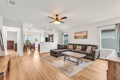 11903 Riprap Drive, Manor, TX 78653 - Photo 6