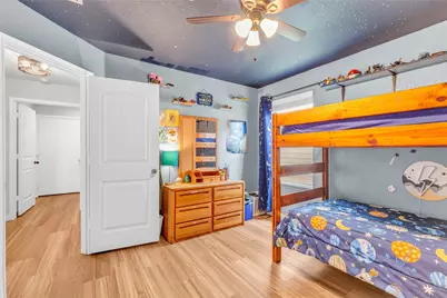 11903 Riprap Drive, Manor, TX 78653 - Photo 8