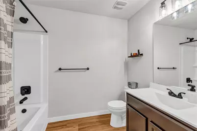 11903 Riprap Drive, Manor, TX 78653 - Photo 10