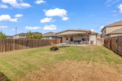 11903 Riprap Drive, Manor, TX 78653 - Photo 28