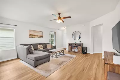 11903 Riprap Drive, Manor, TX 78653 - Photo 12