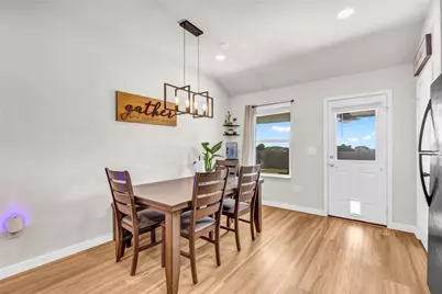 11903 Riprap Drive, Manor, TX 78653 - Photo 18