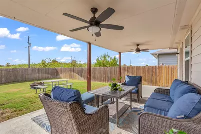 11903 Riprap Drive, Manor, TX 78653 - Photo 26