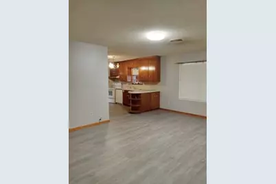 709 W 11th Street, Elgin, TX 78621 - Photo 12