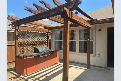 510 Red Tails Drive NE, Austin, TX 78725 - Photo 6