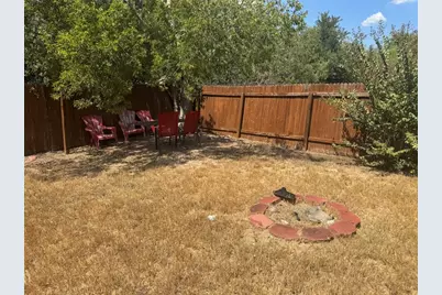 510 Red Tails Drive NE, Austin, TX 78725 - Photo 8