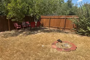 510 Red Tails Dr NE, Austin, TX 78725 - Photo 8