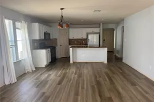 510 Red Tails Dr NE, Austin, TX 78725 - Photo 2