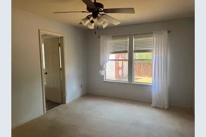 510 Red Tails Drive NE, Austin, TX 78725 - Photo 4