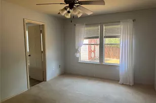 510 Red Tails Dr NE, Austin, TX 78725 - Photo 4