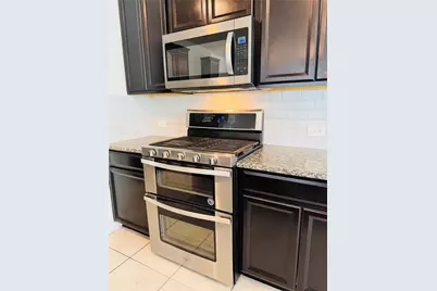 2013 Hat Bender Loop, Round Rock, TX 78664 - Photo 6