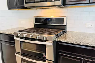 2013 Hat Bender Loop, Round Rock, TX 78664 - Photo 6