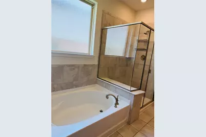 2013 Hat Bender Loop, Round Rock, TX 78664 - Photo 12