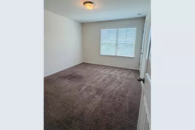 2013 Hat Bender Loop, Round Rock, TX 78664 - Photo 8