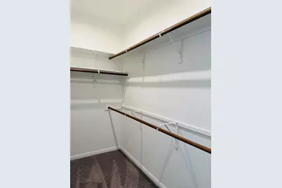 2013 Hat Bender Loop, Round Rock, TX 78664 - Photo 14