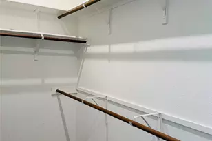 2013 Hat Bender Loop, Round Rock, TX 78664 - Photo 14