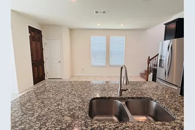 2013 Hat Bender Loop, Round Rock, TX 78664 - Photo 16