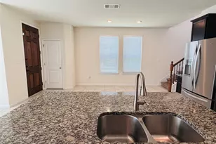 2013 Hat Bender Loop, Round Rock, TX 78664 - Photo 16