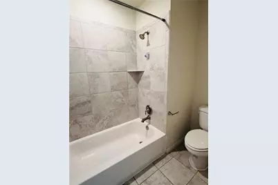 2013 Hat Bender Loop, Round Rock, TX 78664 - Photo 10