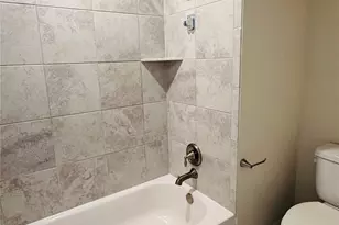 2013 Hat Bender Loop, Round Rock, TX 78664 - Photo 10