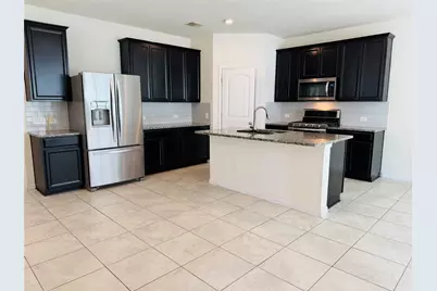 2013 Hat Bender Loop, Round Rock, TX 78664 - Photo 4