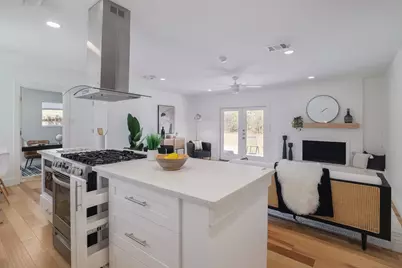 1704 Alleghany Drive, Austin, TX 78741 - Photo 8