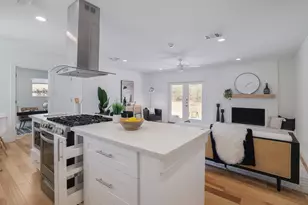 1704 Alleghany Dr, Austin, TX 78741 - Photo 8