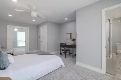 1704 Alleghany Drive, Austin, TX 78741 - Photo 14