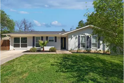 1704 Alleghany Drive, Austin, TX 78741 - Photo 24