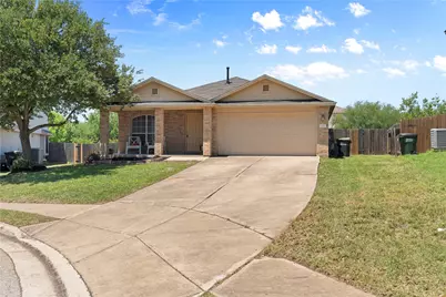 406 Covent Drive, Kyle, TX 78640 - Photo 2