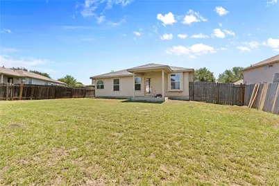 406 Covent Drive, Kyle, TX 78640 - Photo 28