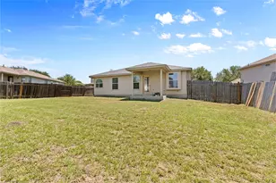 406 Covent Dr, Kyle, TX 78640 - Photo 28