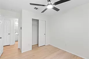 406 Covent Dr, Kyle, TX 78640 - Photo 16