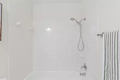 406 Covent Drive, Kyle, TX 78640 - Photo 18
