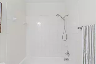 406 Covent Dr, Kyle, TX 78640 - Photo 18