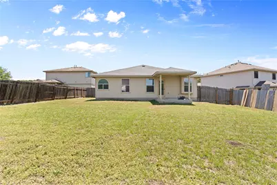 406 Covent Drive, Kyle, TX 78640 - Photo 26