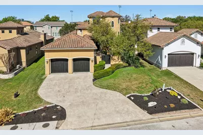 3002 Pamella Court, Austin, TX 78734 - Photo 24